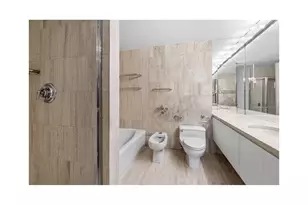 15 W 53rd St, New York City, NY 10019 - Photo 6