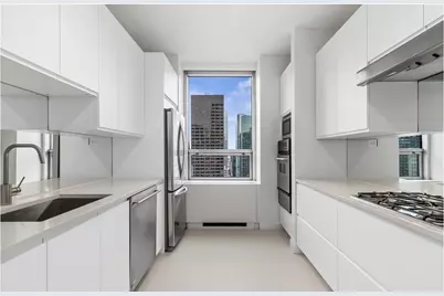 15 W 53rd Street #34B, New York City, NY 10019 - Photo 4