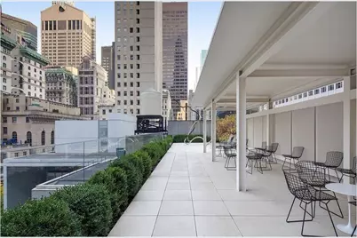 15 W 53rd Street #34B, New York City, NY 10019 - Photo 14