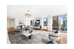 15 W 53rd St, New York City, NY 10019 - Photo 2