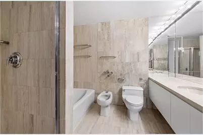 15 W 53rd Street #34B, New York City, NY 10019 - Photo 6