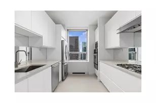 15 W 53rd St, New York City, NY 10019 - Photo 4