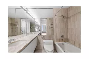 15 W 53rd St, New York City, NY 10019 - Photo 8