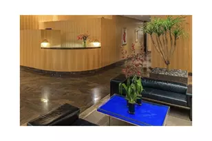 15 W 53rd St, New York City, NY 10019 - Photo 16