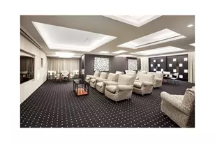 15 W 53rd St, New York City, NY 10019 - Photo 12