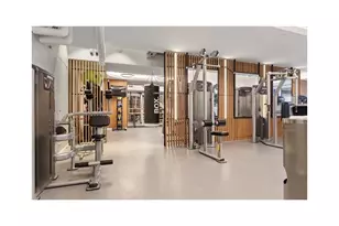 15 W 53rd St, New York City, NY 10019 - Photo 10