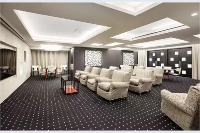 15 W 53rd Street #34B, New York City, NY 10019 - Photo 12