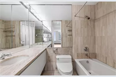 15 W 53rd Street #34B, New York City, NY 10019 - Photo 8