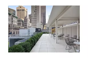 15 W 53rd St, New York City, NY 10019 - Photo 14
