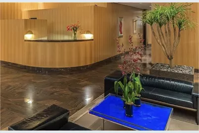 15 W 53rd Street #34B, New York City, NY 10019 - Photo 16