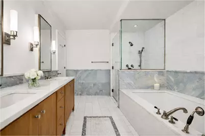 2150 Broadway #10E, New York City, NY 10023 - Photo 8