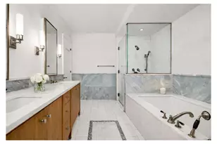 2150 Broadway, New York City, NY 10023 - Photo 8