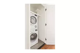 2150 Broadway, New York City, NY 10023 - Photo 12