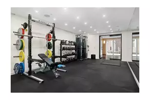 2150 Broadway, New York City, NY 10023 - Photo 14