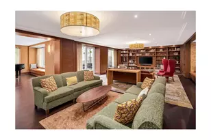 2150 Broadway, New York City, NY 10023 - Photo 16
