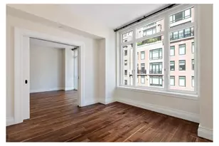 2150 Broadway, New York City, NY 10023 - Photo 4