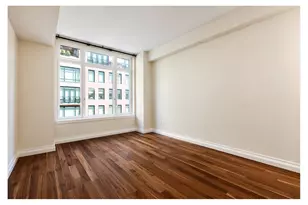 2150 Broadway, New York City, NY 10023 - Photo 6