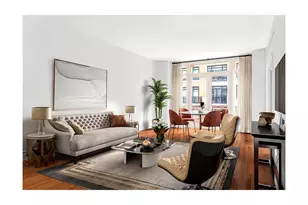 2150 Broadway, New York City, NY 10023 - Photo 2