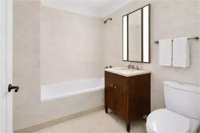 2150 Broadway #10E, New York City, NY 10023 - Photo 10