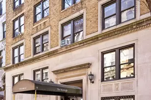 74 W 68th St, New York City, NY 10023 - Photo 6