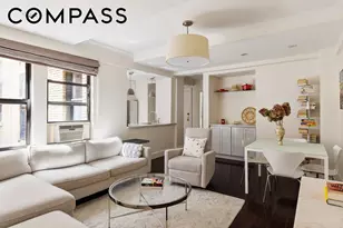 74 W 68th St, New York City, NY 10023 - Photo 2
