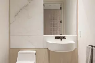 77 Greenwich St, New York City, NY 10006 - Photo 4