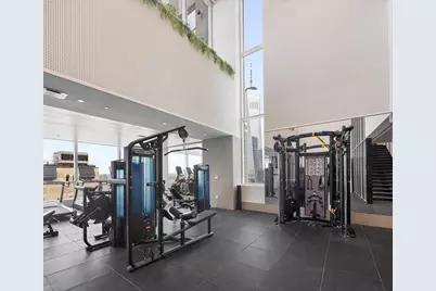 77 Greenwich Street #25-D, New York City, NY 10006 - Photo 12