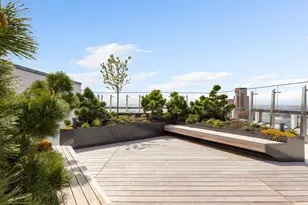 77 Greenwich St, New York City, NY 10006 - Photo 16