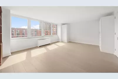 333 Rector Place #907, New York City, NY 10280 - Photo 8