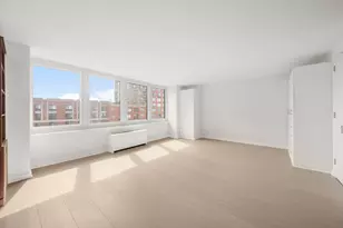 333 Rector Pl, New York City, NY 10280 - Photo 8