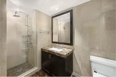 333 Rector Place #907, New York City, NY 10280 - Photo 6