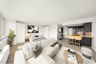 333 Rector Place #907, New York City, NY 10280 - Photo 4