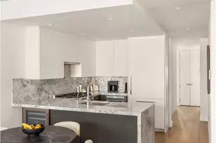 76 Congress St, New York City, NY 11201 - Photo 4