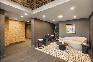 76 Congress St, New York City, NY 11201 - Photo 14