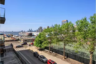 76 Congress St, New York City, NY 11201 - Photo 12