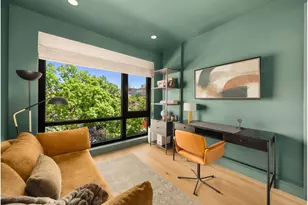 76 Congress St, New York City, NY 11201 - Photo 10