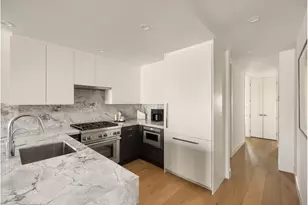 76 Congress St, New York City, NY 11201 - Photo 6