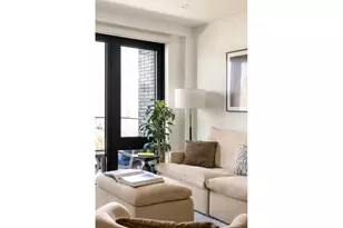 76 Congress St, New York City, NY 11201 - Photo 2