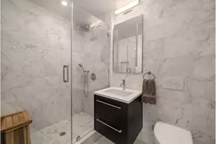 76 Congress St, New York City, NY 11201 - Photo 8