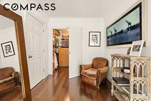 77 E 12th St, New York City, NY 10003 - Photo 4