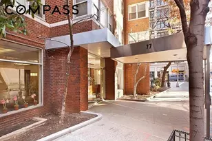 77 E 12th St, New York City, NY 10003 - Photo 8