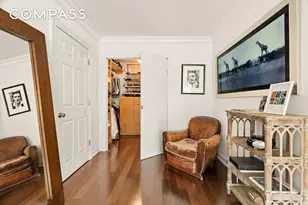 77 E 12th St, New York City, NY 10003 - Photo 4