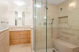 77 E 12th St, New York City, NY 10003 - Photo 6