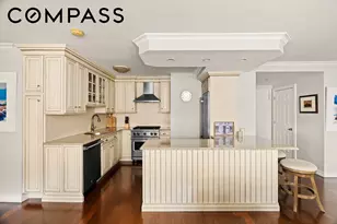77 E 12th St, New York City, NY 10003 - Photo 2