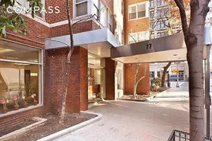 77 E 12th St, New York City, NY 10003 - Photo 8