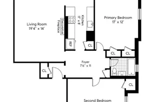 83-10 35th Ave, New York City, NY 11372 - Photo 8