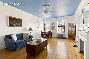 83-10 35th Ave, Jackson Heights, NY 11372 - Photo 1