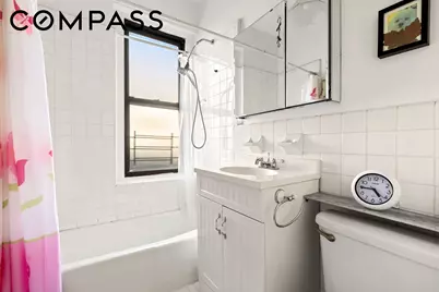 83-10 35th Avenue #5O, New York City, NY 11372 - Photo 4