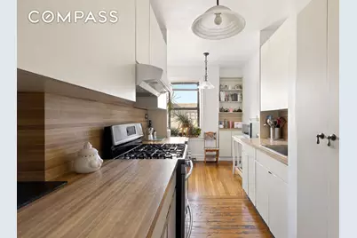 83-10 35th Avenue #5O, Jackson Heights, NY 11372 - Photo 2