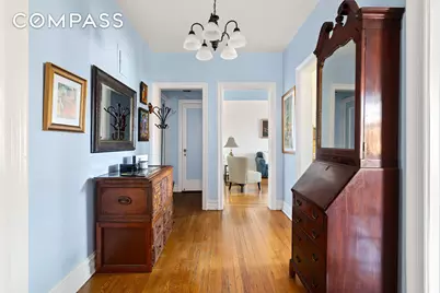 83-10 35th Avenue #5O, Jackson Heights, NY 11372 - Photo 6